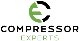 Compressor Experts